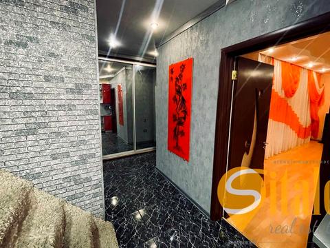 будинок за адресою Культурна вул.