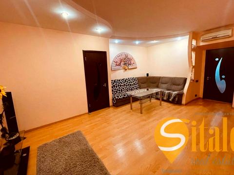 будинок за адресою Культурна вул.