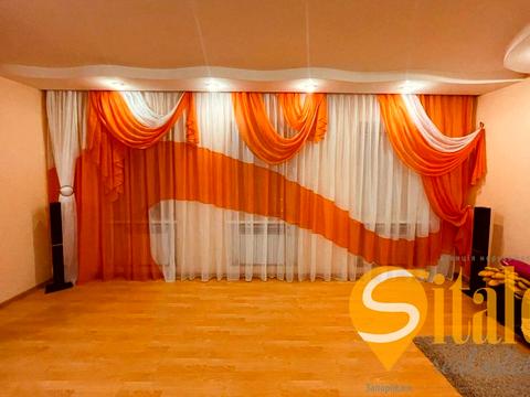 будинок за адресою Культурна вул.