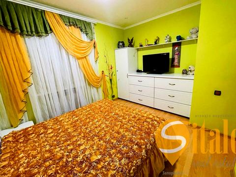 будинок за адресою Культурна вул.