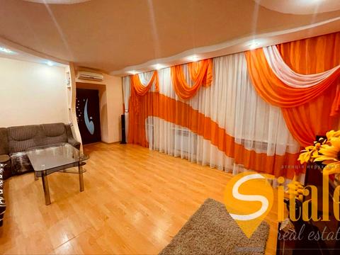 будинок за адресою Культурна вул.