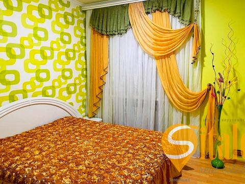 будинок за адресою Культурна вул.