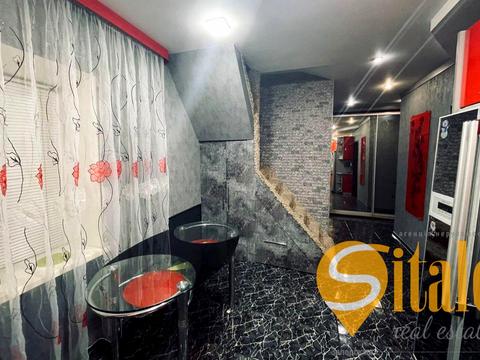 будинок за адресою Культурна вул.