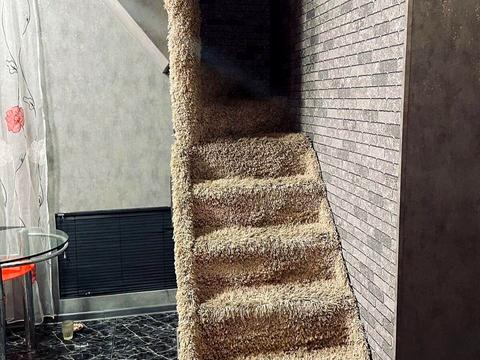 будинок за адресою Культурна вул.