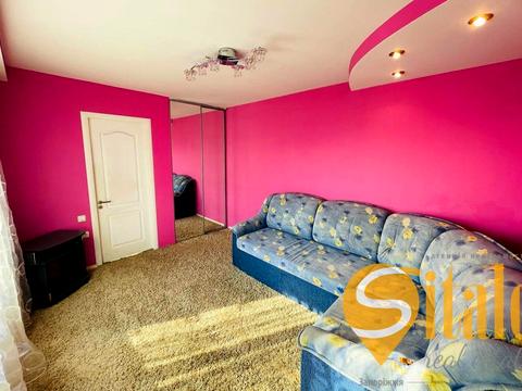 будинок за адресою Культурна вул.