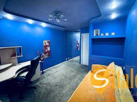 будинок за адресою Культурна вул.