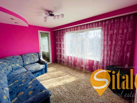 будинок за адресою Культурна вул.