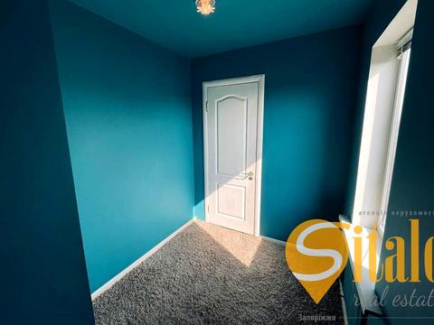 будинок за адресою Культурна вул.