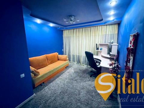 будинок за адресою Культурна вул.