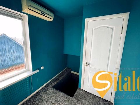 будинок за адресою Культурна вул.