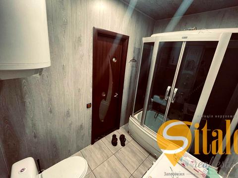 будинок за адресою Культурна вул.