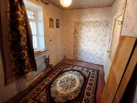 будинок за адресою Культурна вул.