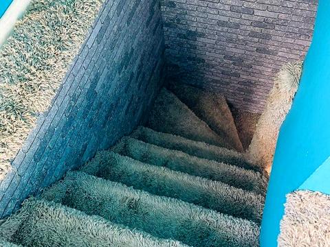 будинок за адресою Культурна вул.