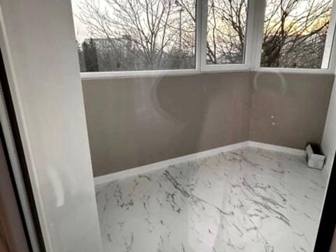 квартира за адресою Тернопіль, Тролейбусна вул., 3-Б