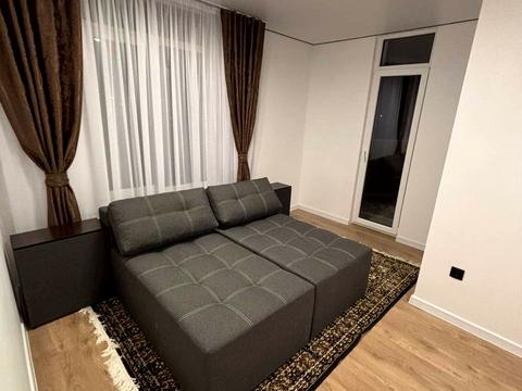 квартира за адресою Тернопіль, Тролейбусна вул., 3-Б