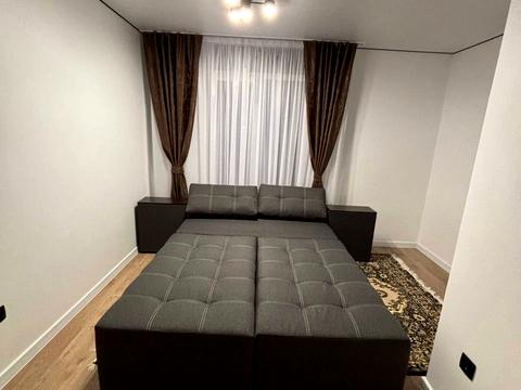 квартира за адресою Тернопіль, Тролейбусна вул., 3-Б