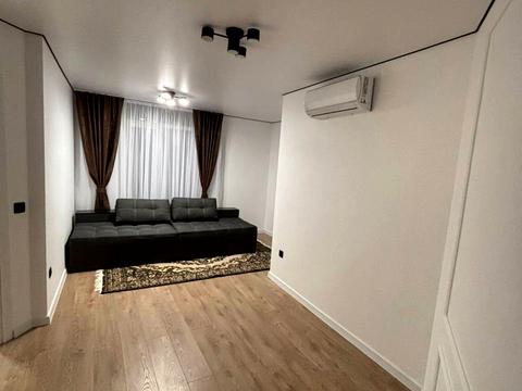 квартира за адресою Тернопіль, Тролейбусна вул., 3-Б