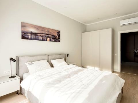 квартира за адресою Одеської громади вул. (Авдєєва-Чорноморського), 7а