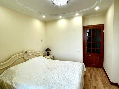 квартира за адресою Кадетський Гай вул., 10