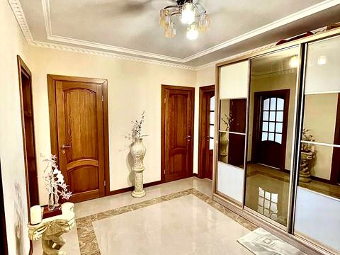 квартира за адресою Кадетський Гай вул., 10