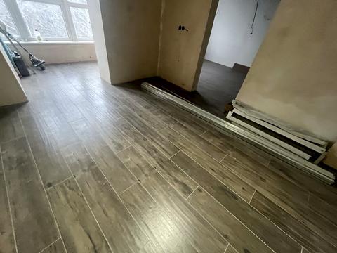 квартира за адресою Професорська вул., 14