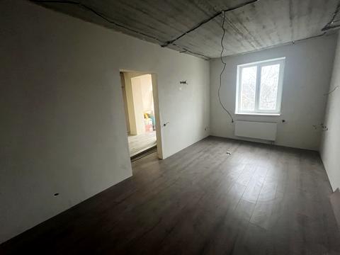 квартира за адресою Професорська вул., 14