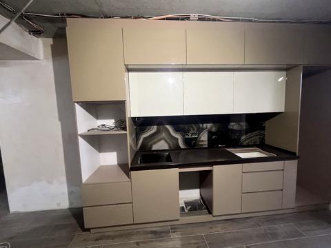 квартира за адресою Професорська вул., 14