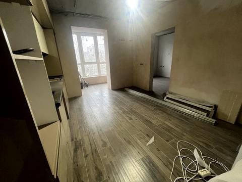 квартира за адресою Професорська вул., 14