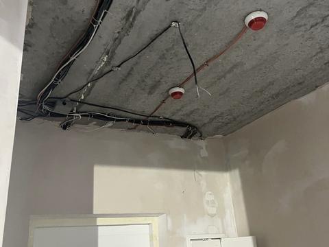 квартира за адресою Професорська вул., 14