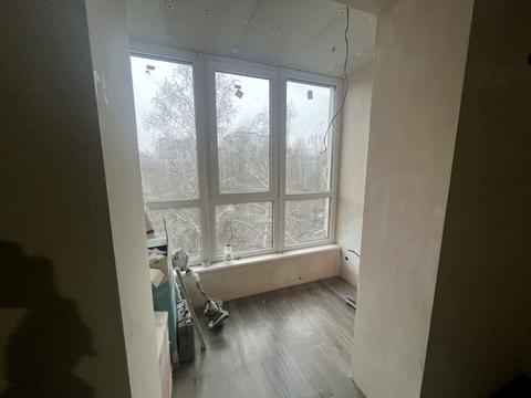 квартира за адресою Професорська вул., 14