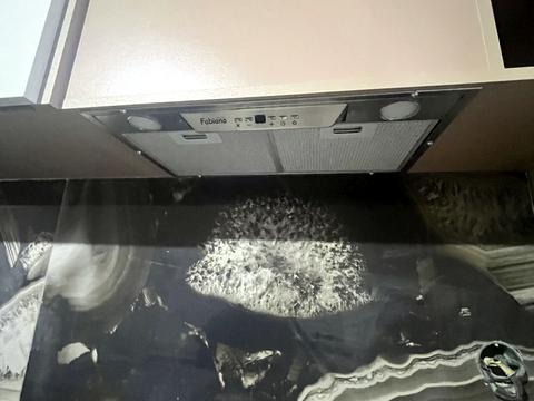 квартира за адресою Професорська вул., 14