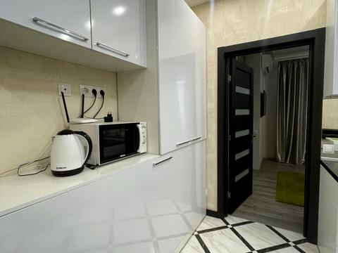 квартира за адресою Велика Панасівська вул. (Котлова), (Будинок 2)