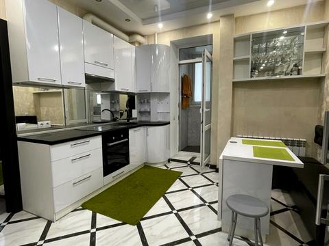 квартира за адресою Велика Панасівська вул. (Котлова), (Будинок 2)