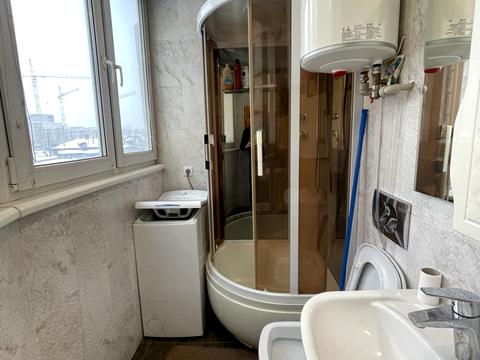 квартира за адресою Велика Панасівська вул. (Котлова), (Будинок 2)