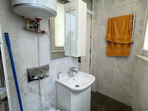 квартира за адресою Велика Панасівська вул. (Котлова), (Будинок 2)