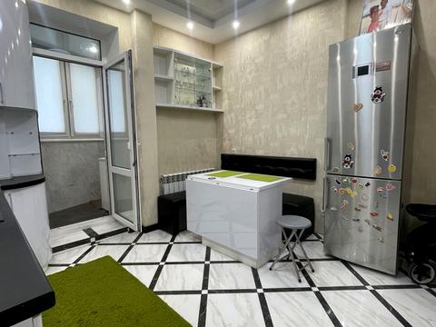 квартира за адресою Велика Панасівська вул. (Котлова), (Будинок 2)