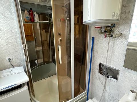 квартира за адресою Велика Панасівська вул. (Котлова), (Будинок 2)