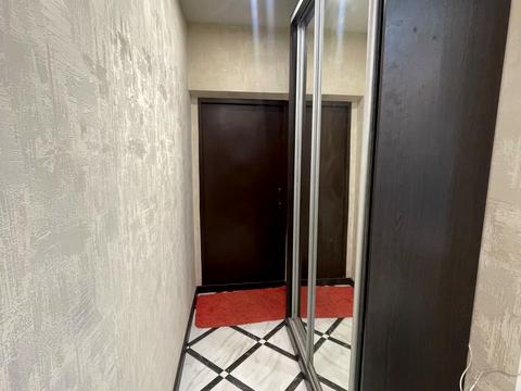 квартира за адресою Велика Панасівська вул. (Котлова), (Будинок 2)