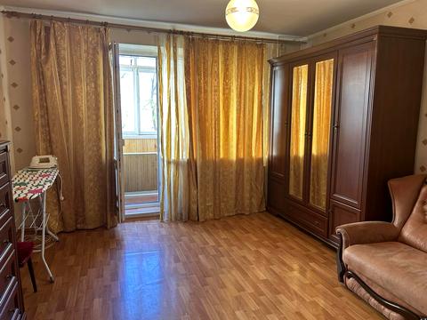 квартира за адресою Святослава Ріхтера вул. (Щорса), 132/1