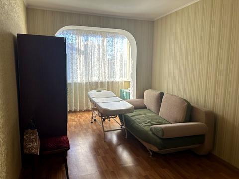 квартира за адресою Святослава Ріхтера вул. (Щорса), 132/1