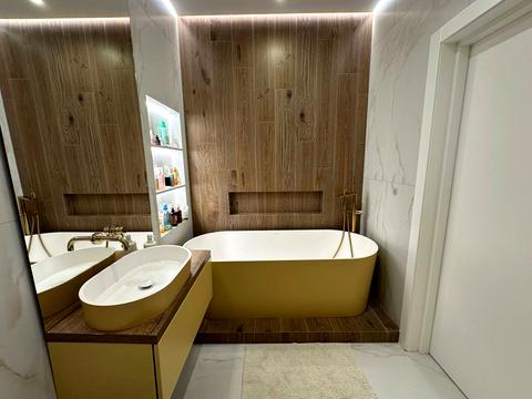 дом по адресу Лучшая ул. (Ломоносова)