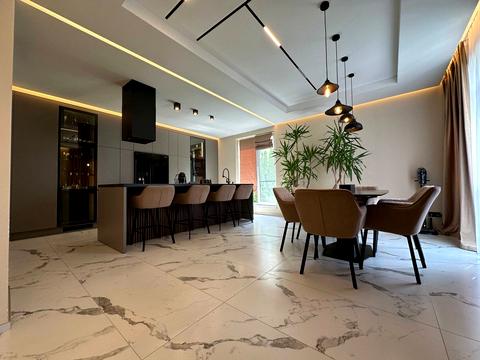 дом по адресу Лучшая ул. (Ломоносова)