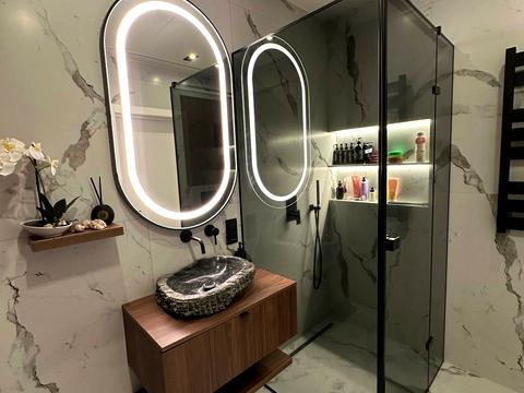 дом по адресу Лучшая ул. (Ломоносова)