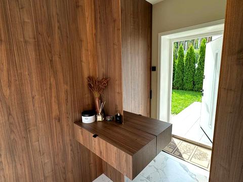 дом по адресу Лучшая ул. (Ломоносова)