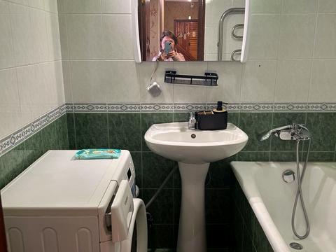 квартира за адресою Святослава Ріхтера вул. (Щорса), 132/1