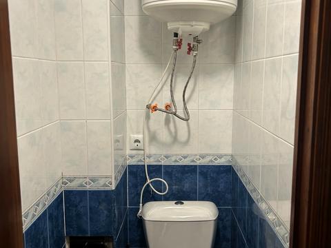 квартира за адресою Святослава Ріхтера вул. (Щорса), 132/1