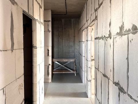 квартира за адресою Люстдорфська дорога вул., 7 секция