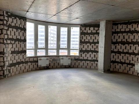 квартира за адресою Люстдорфська дорога вул., 7 секция