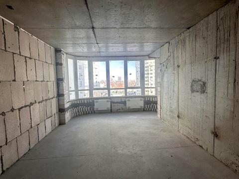 квартира за адресою Люстдорфська дорога вул., 7 секция