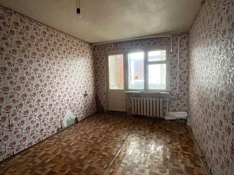 квартира по адресу Небесной Сотни просп. (Маршала Жукова), 37